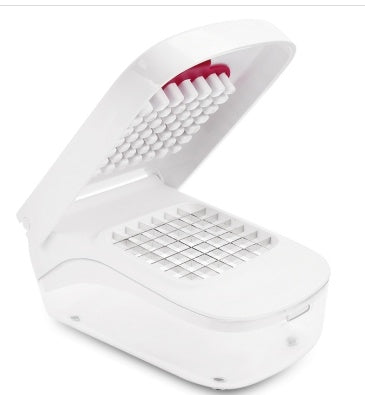 Vegetable/Fruit cutter