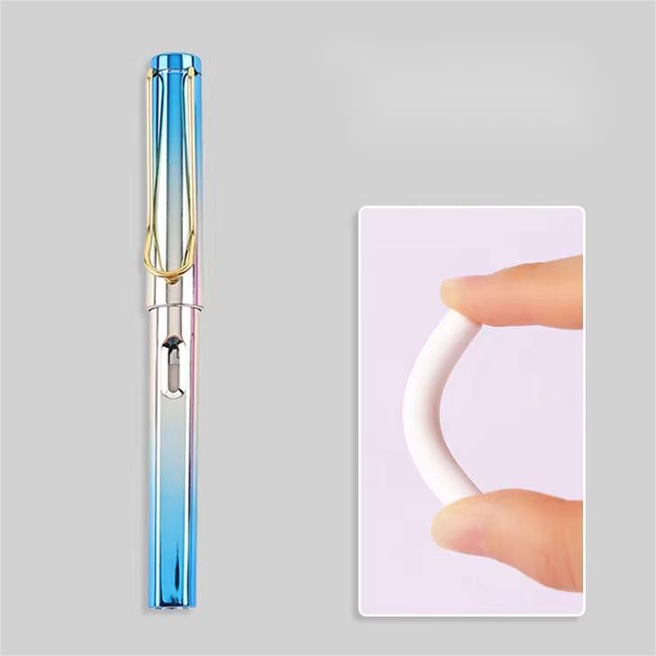 Infinity Pencil