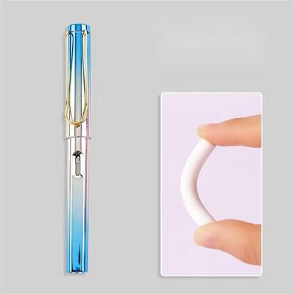 Infinity Pencil