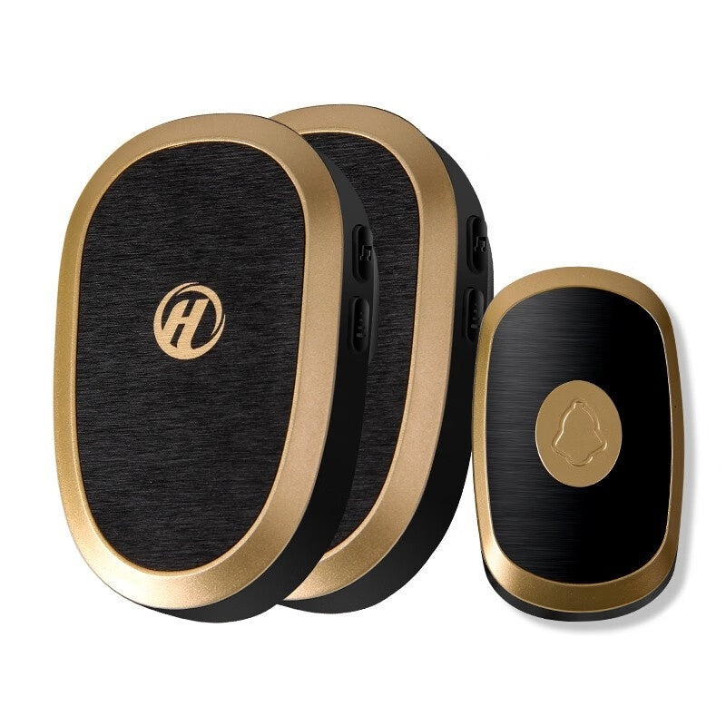 Waterproof Wireless doorbell