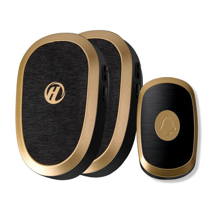 Waterproof Wireless doorbell