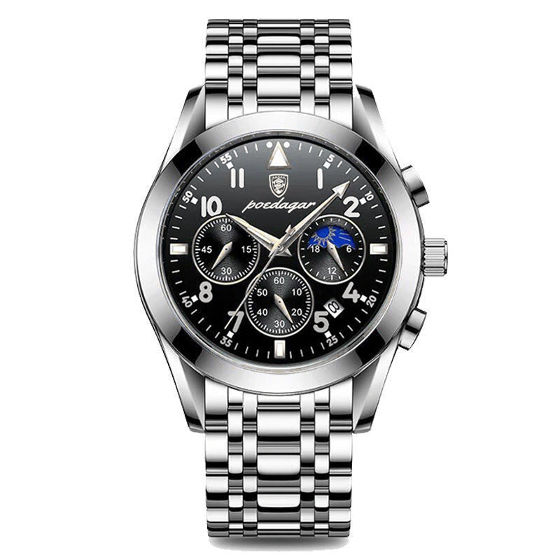 Vintage Handwatch