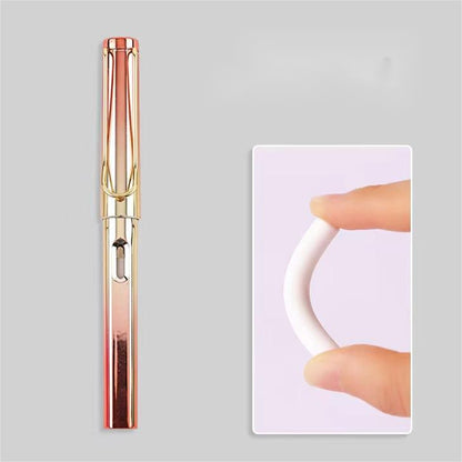 Infinity Pencil