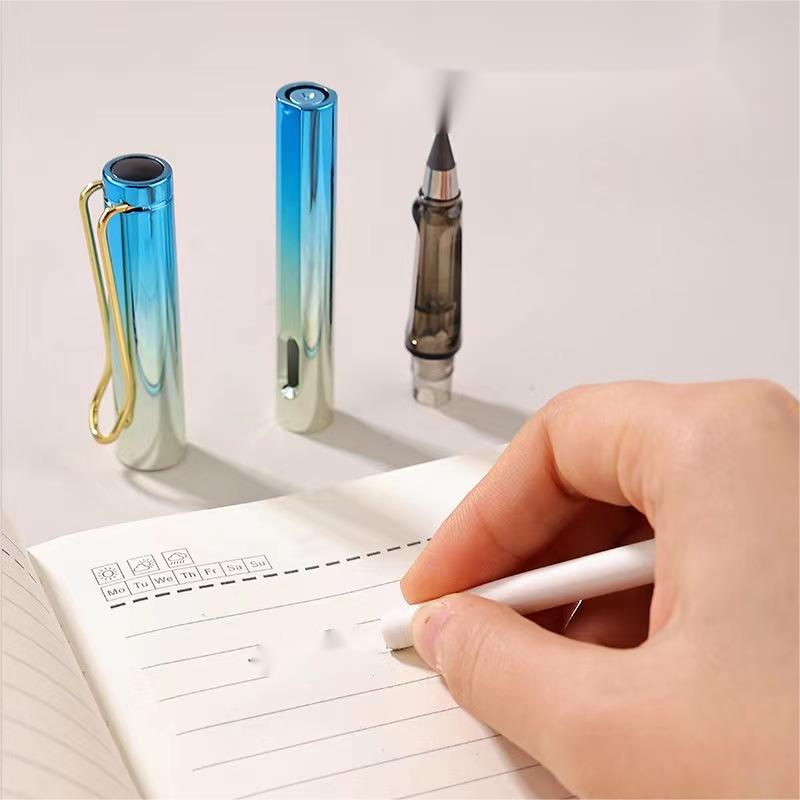 Infinity Pencil