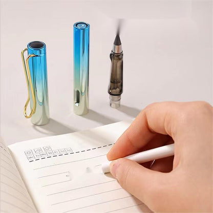 Infinity Pencil