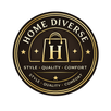 Home&Diverse