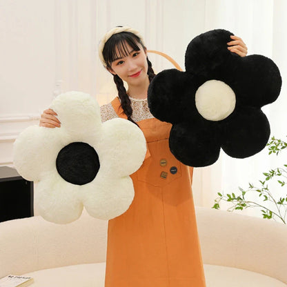 Blossom Comfort Cushion