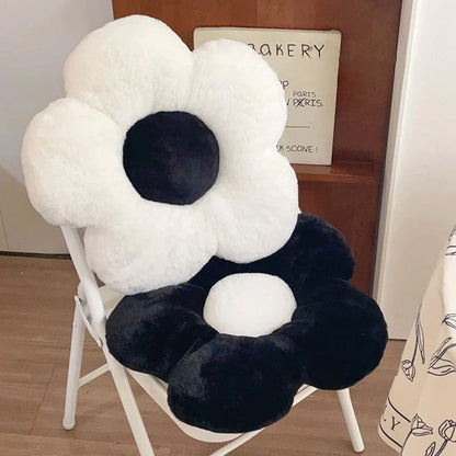 Blossom Comfort Cushion