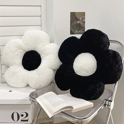 Blossom Comfort Cushion