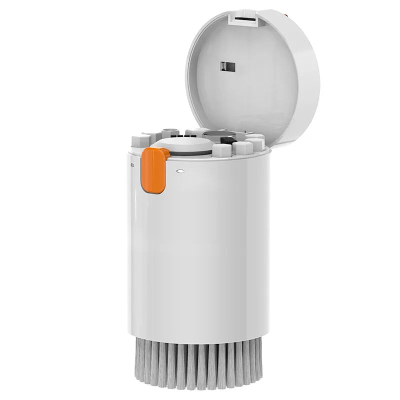 Ultimate Gadget Cleaner Set