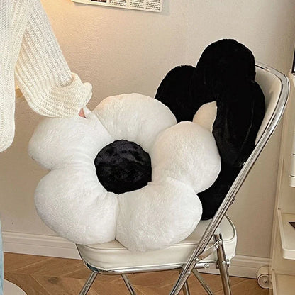 Blossom Comfort Cushion