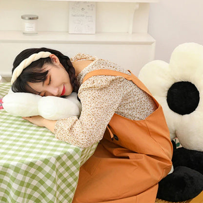 Blossom Comfort Cushion