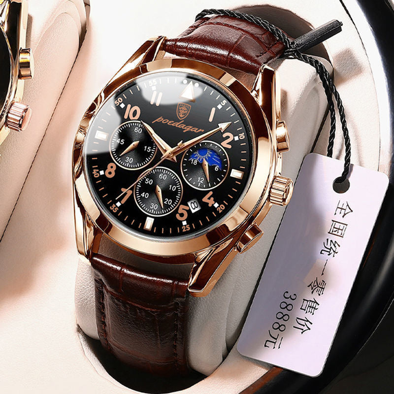 Vintage Handwatch
