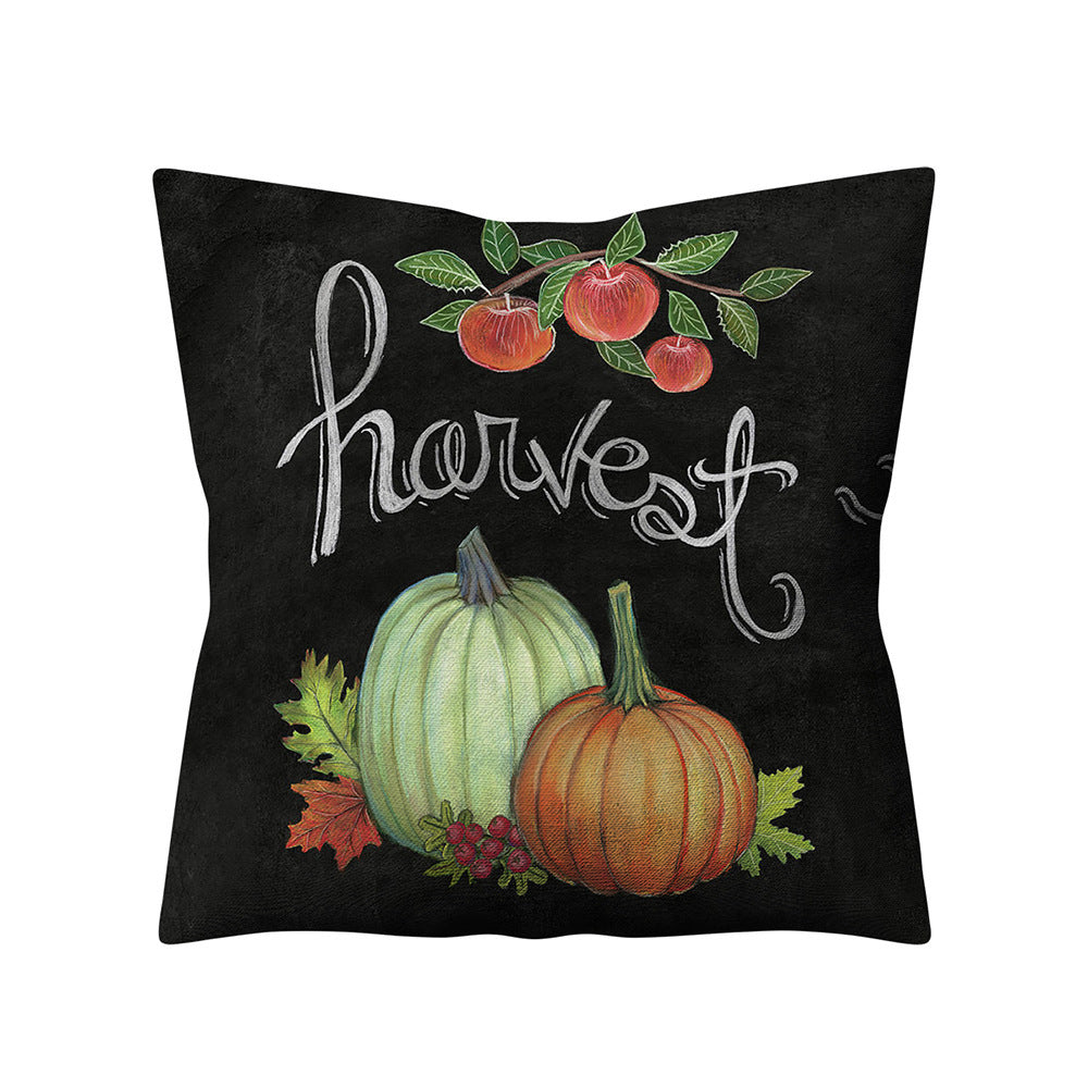 Cushion Covers