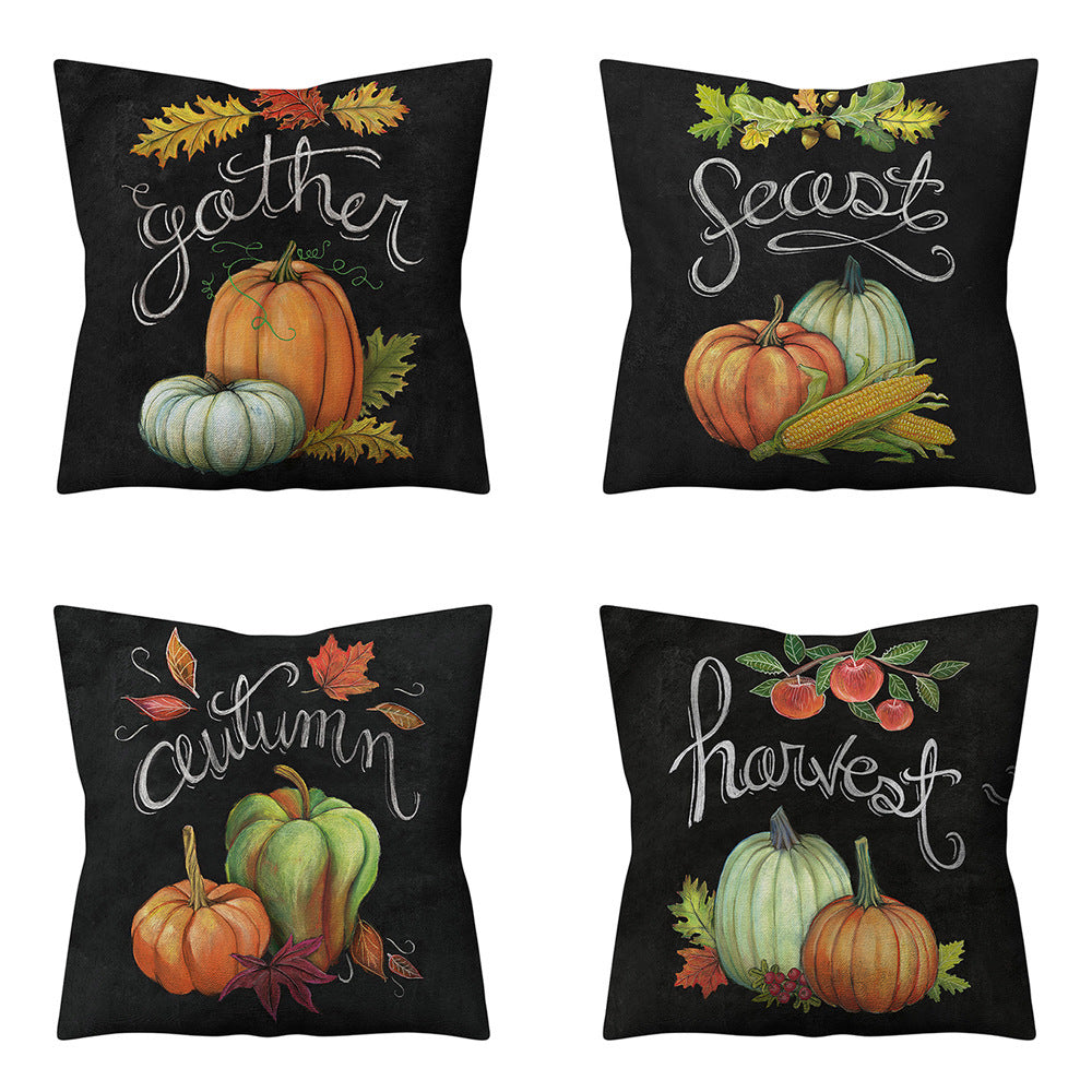 Cushion Covers