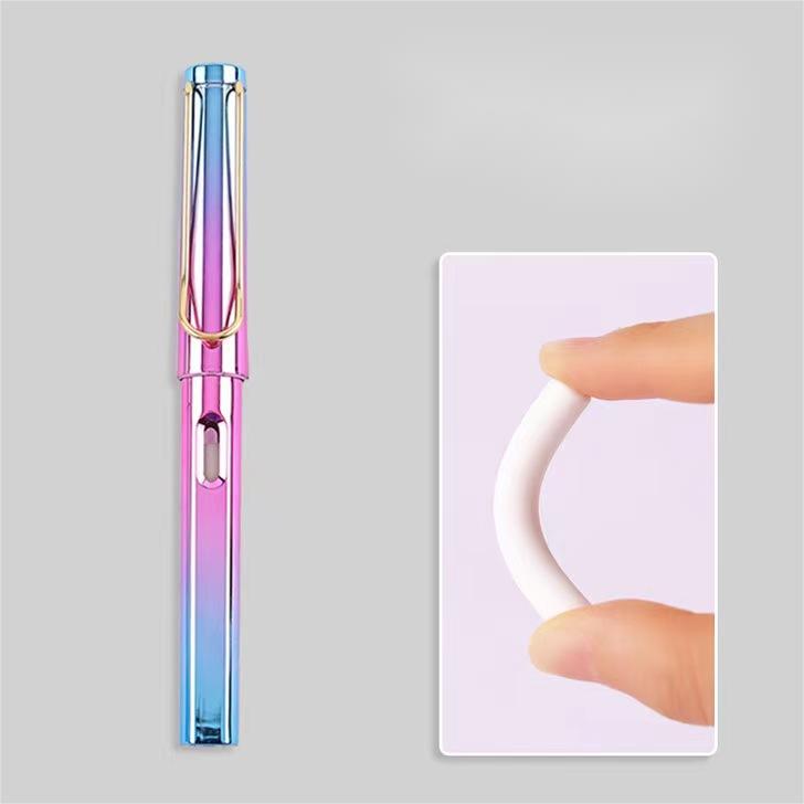 Infinity Pencil