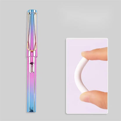 Infinity Pencil