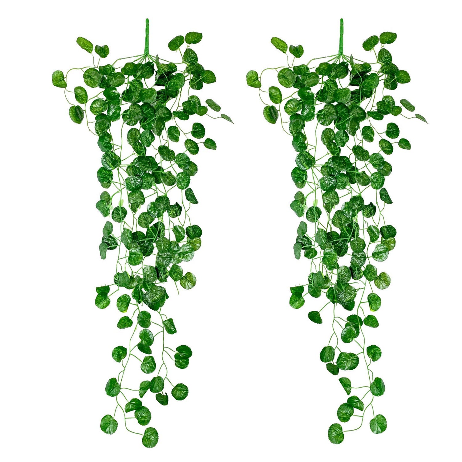 Hanging Wall Planters