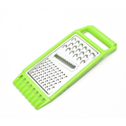 Multifunctional Kitchen Grater