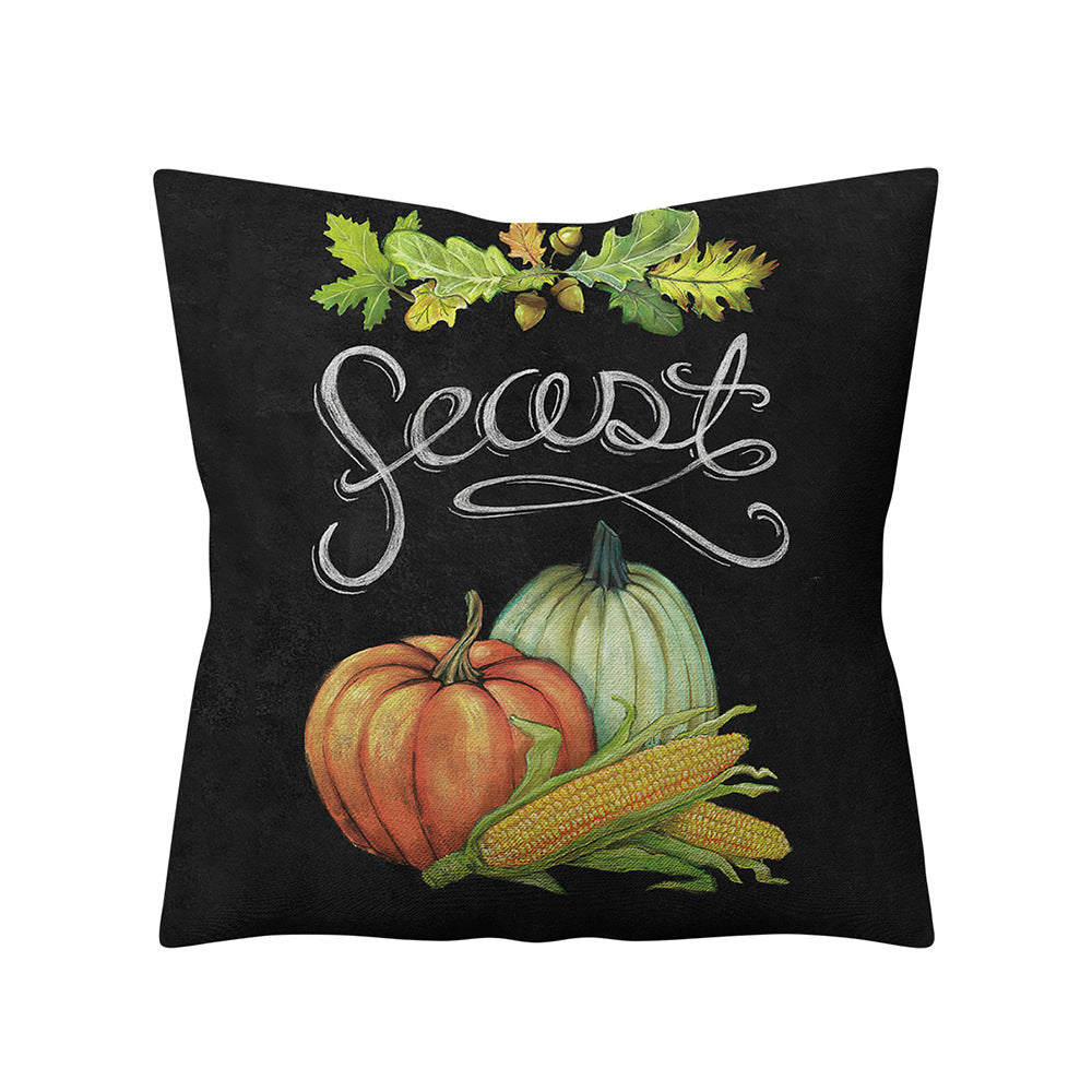 Cushion Covers