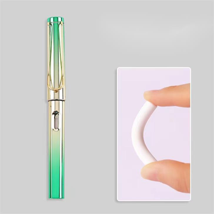 Infinity Pencil