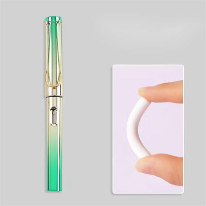 Infinity Pencil
